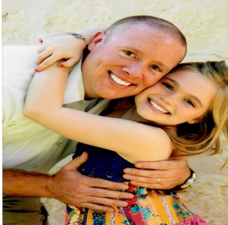 Bryan & Neely