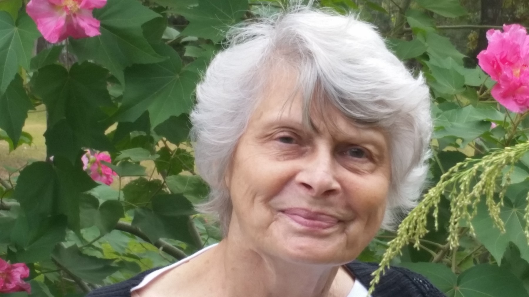 Trish · October 21, 2015